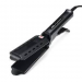 Vigor hair straightener for all hair type